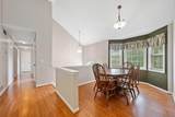 2623 Lone Oak Trail - Photo 5
