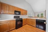 2623 Lone Oak Trail - Photo 6