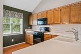 2623 Lone Oak Trail - Photo 7