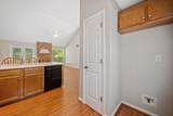 2623 Lone Oak Trail - Photo 8