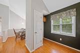 2623 Lone Oak Trail - Photo 9