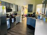 5814 Highgrove Drive - Photo 4
