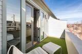 691 Fraser Street - Photo 30