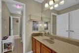 2295 Hemrick Road - Photo 28