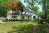 4219 Harrogate Drive - Photo 1