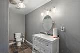 3898 Heritage Oaks Drive - Photo 47