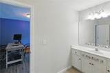3898 Heritage Oaks Drive - Photo 50