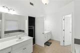 3898 Heritage Oaks Drive - Photo 52