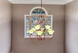 3898 Heritage Oaks Drive - Photo 8