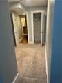 2855 Peachtree Road - Photo 14
