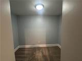 2855 Peachtree Road - Photo 15