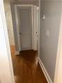 2855 Peachtree Road - Photo 20