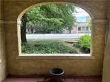2855 Peachtree Road - Photo 3