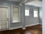 2855 Peachtree Road - Photo 7