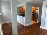2855 Peachtree Road - Photo 9