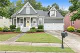 7246 Grand Reunion Drive - Photo 1