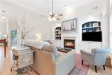 7246 Grand Reunion Drive - Photo 10