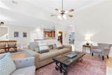 7246 Grand Reunion Drive - Photo 11