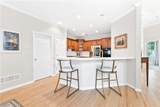 7246 Grand Reunion Drive - Photo 12