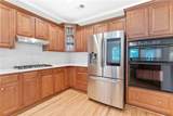 7246 Grand Reunion Drive - Photo 13