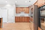 7246 Grand Reunion Drive - Photo 14