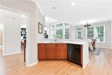 7246 Grand Reunion Drive - Photo 15