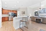 7246 Grand Reunion Drive - Photo 16