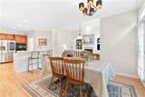 7246 Grand Reunion Drive - Photo 17