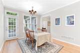 7246 Grand Reunion Drive - Photo 18
