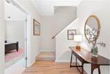 7246 Grand Reunion Drive - Photo 19