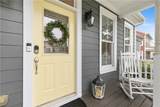 7246 Grand Reunion Drive - Photo 2