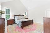 7246 Grand Reunion Drive - Photo 20