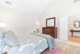 7246 Grand Reunion Drive - Photo 21