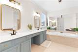 7246 Grand Reunion Drive - Photo 22