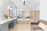 7246 Grand Reunion Drive - Photo 23