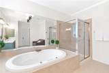7246 Grand Reunion Drive - Photo 24