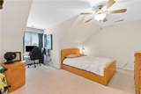 7246 Grand Reunion Drive - Photo 26
