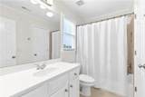 7246 Grand Reunion Drive - Photo 28