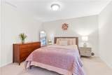 7246 Grand Reunion Drive - Photo 29
