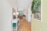 7246 Grand Reunion Drive - Photo 3