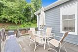 7246 Grand Reunion Drive - Photo 31
