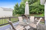 7246 Grand Reunion Drive - Photo 32