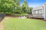 7246 Grand Reunion Drive - Photo 33