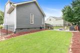 7246 Grand Reunion Drive - Photo 34