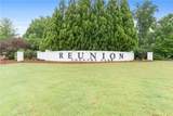 7246 Grand Reunion Drive - Photo 37