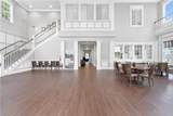 7246 Grand Reunion Drive - Photo 38