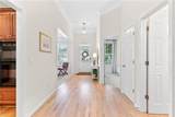 7246 Grand Reunion Drive - Photo 4