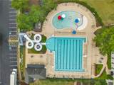 7246 Grand Reunion Drive - Photo 42