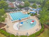 7246 Grand Reunion Drive - Photo 43