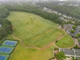 7246 Grand Reunion Drive - Photo 46